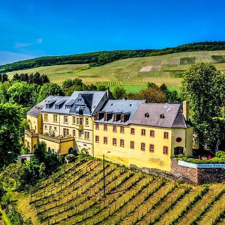 Schatztruhe - Maring-Noviand
