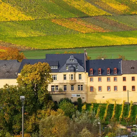 Schatztruhe - * Maring-Noviand