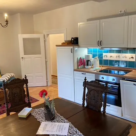 Schatztruhe - Maring-Noviand