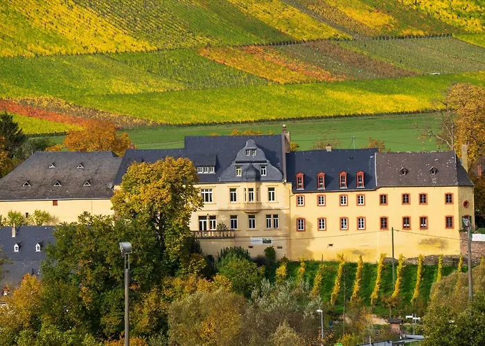 Schatztruhe - * 매링노비안드