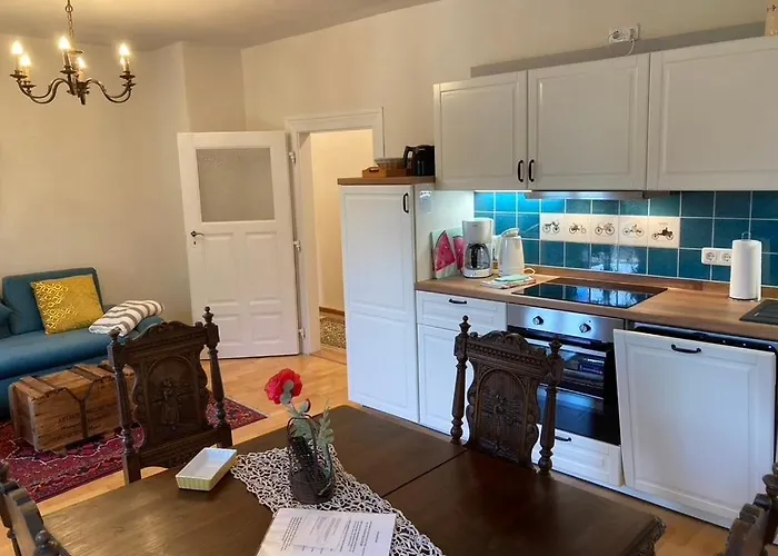 Schatztruhe - Maring-Noviand